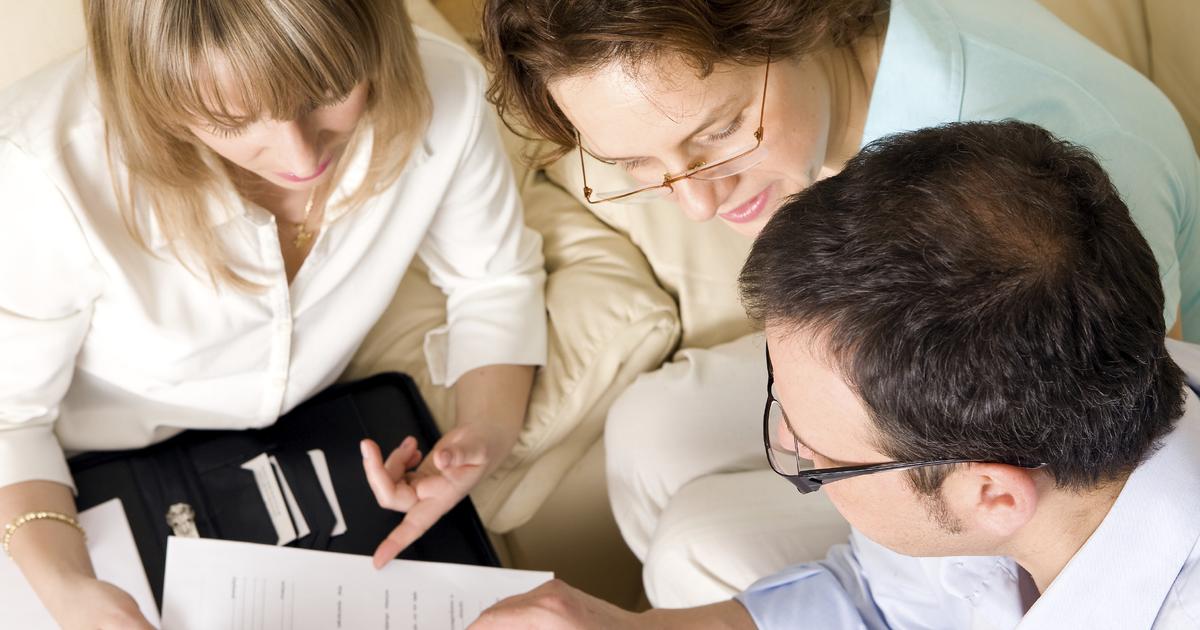 cuerpo_medico_doctora